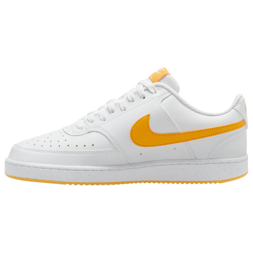 Nike Court Vision Low NN